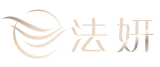 法妍美學有限公司
